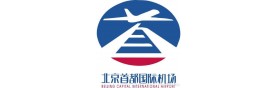 首都機場